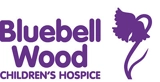 Individual Giving Manager, Bluebell Wood Children's Hospice.